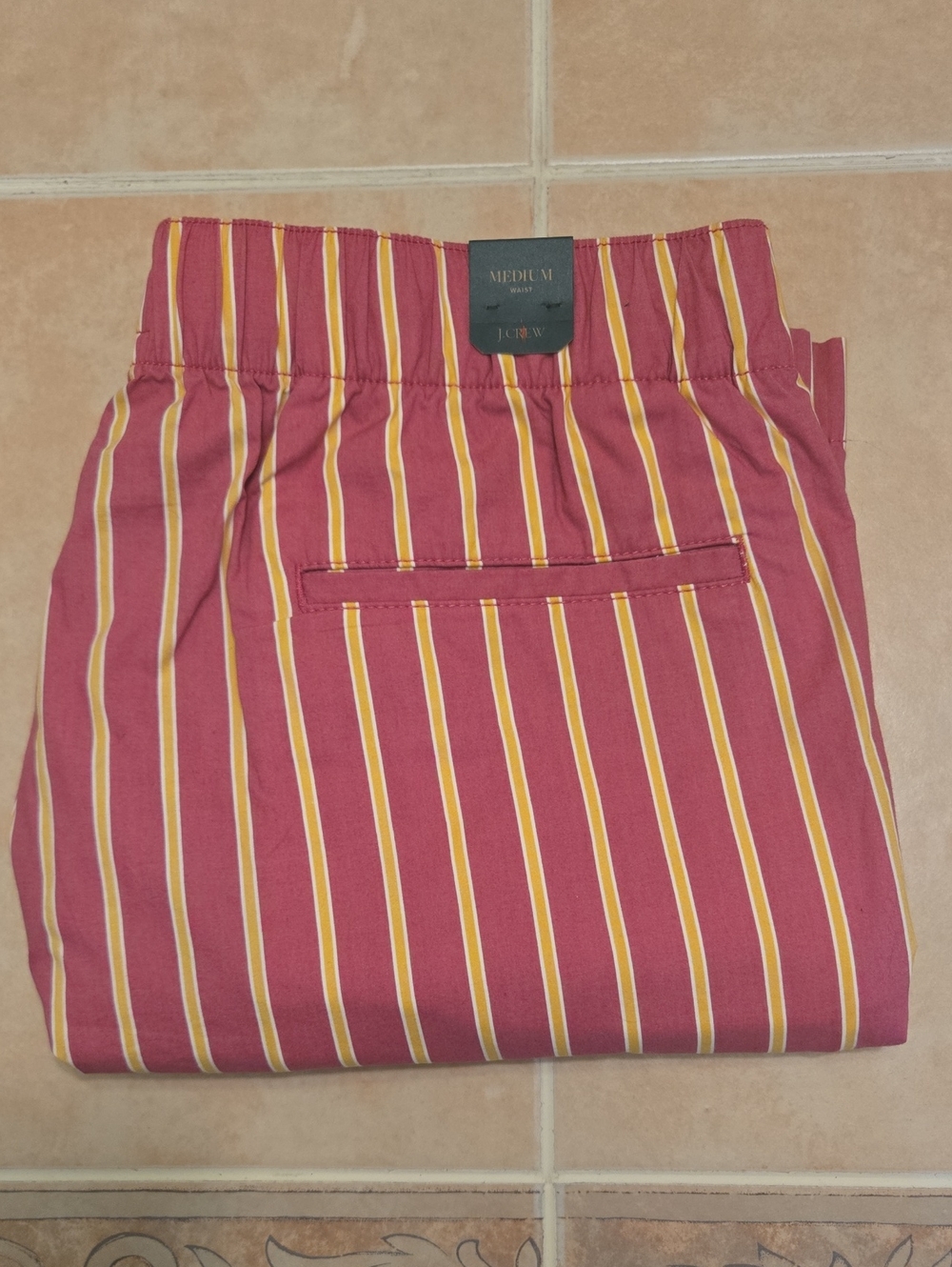 J. Crew Shorts